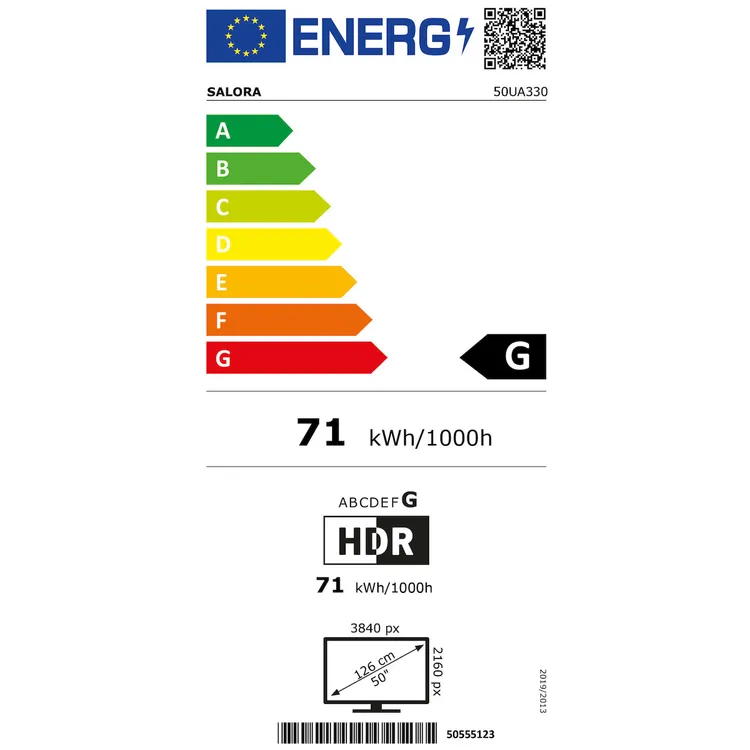 energy-label