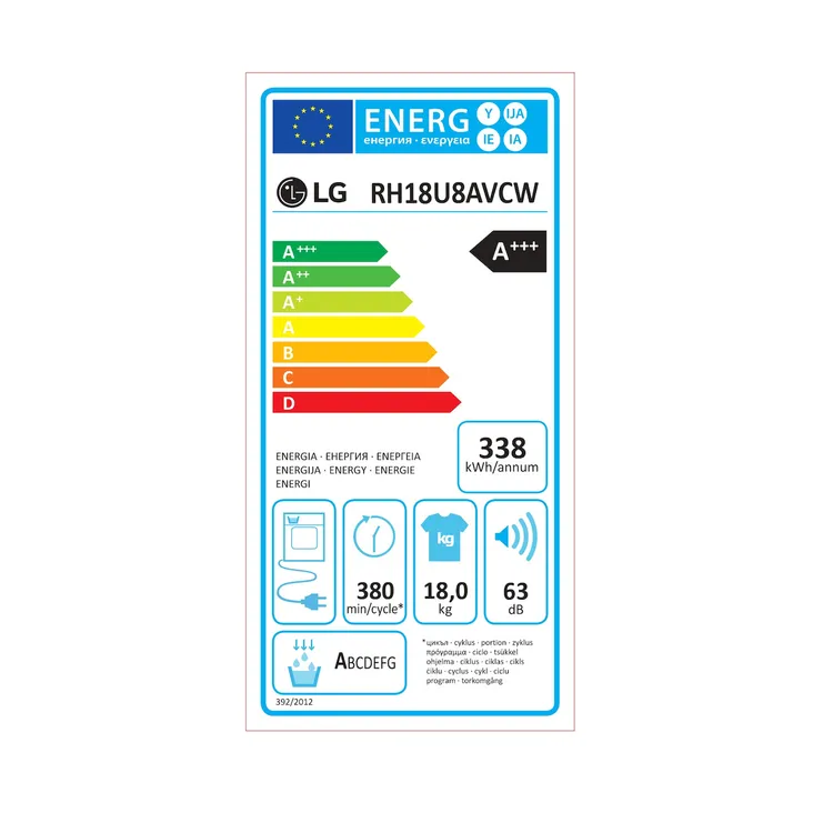 energy-label