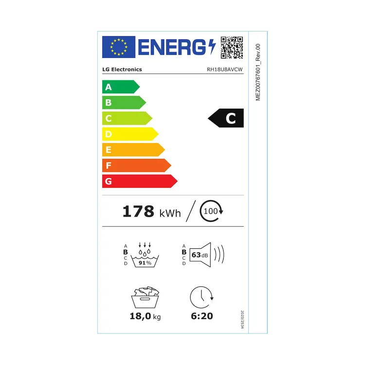 energy-label