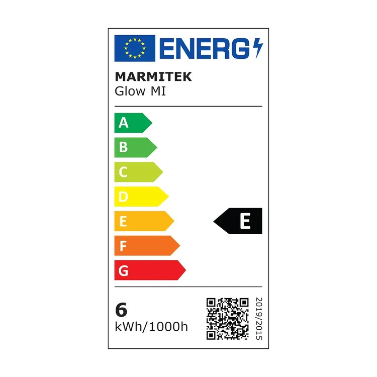 energy-label