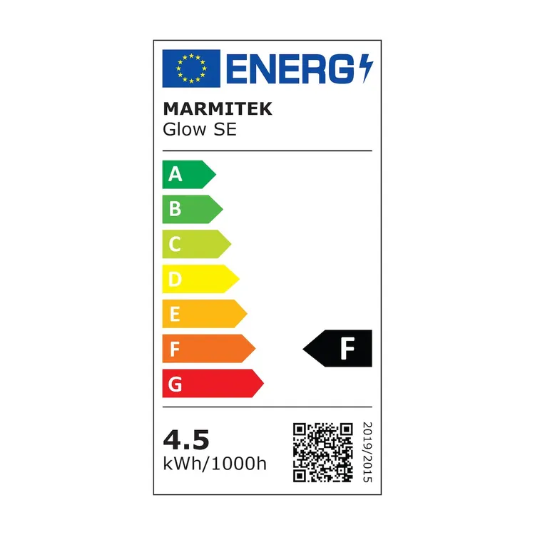 energy-label