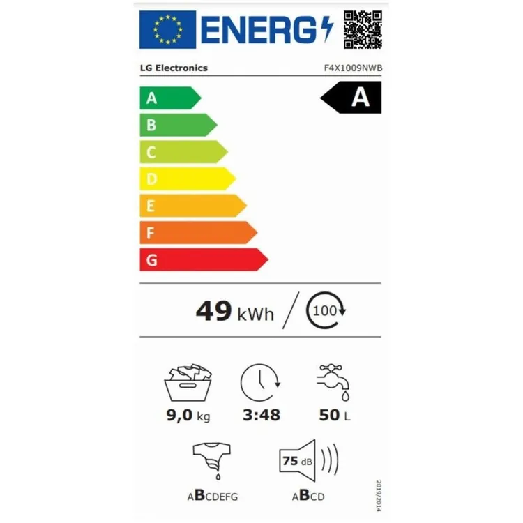 energy-label