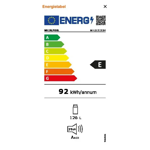 energy-label