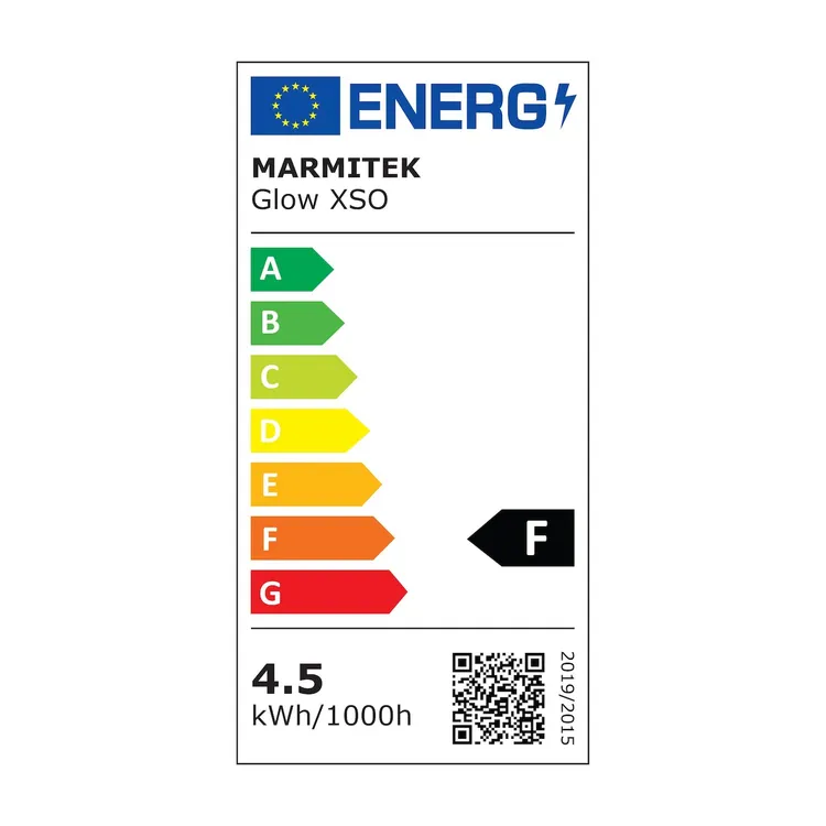 energy-label