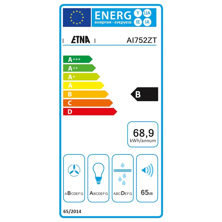 energy-label