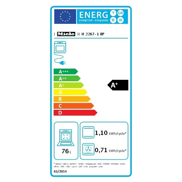 energy-label