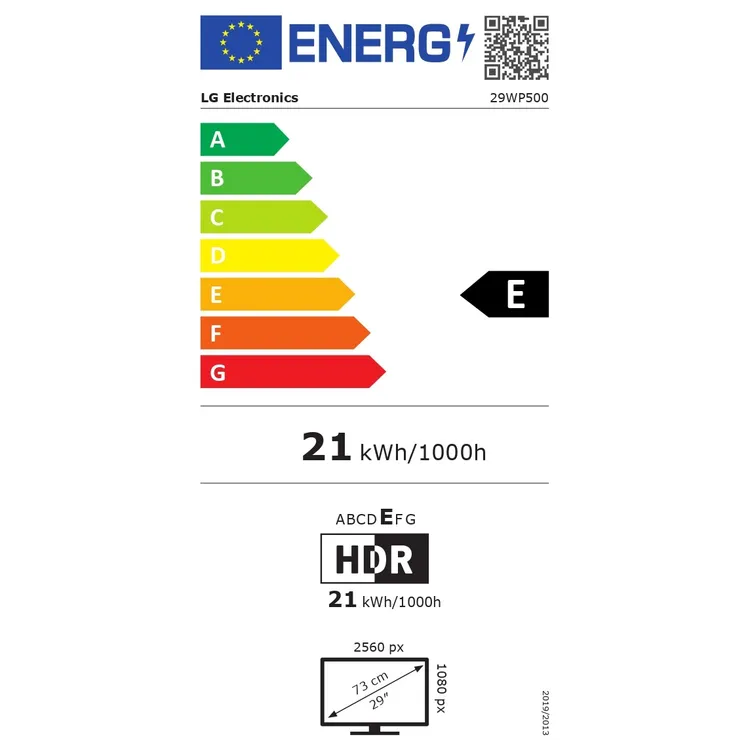 energy-label