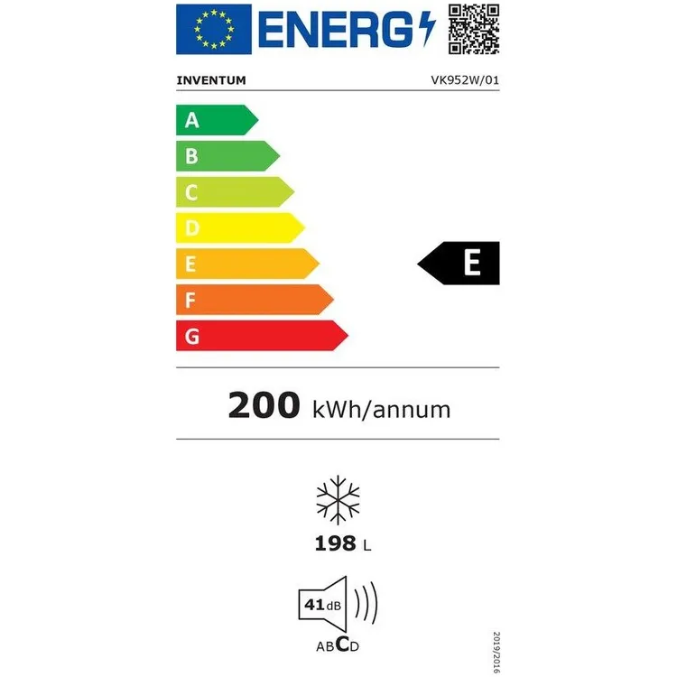 energy-label