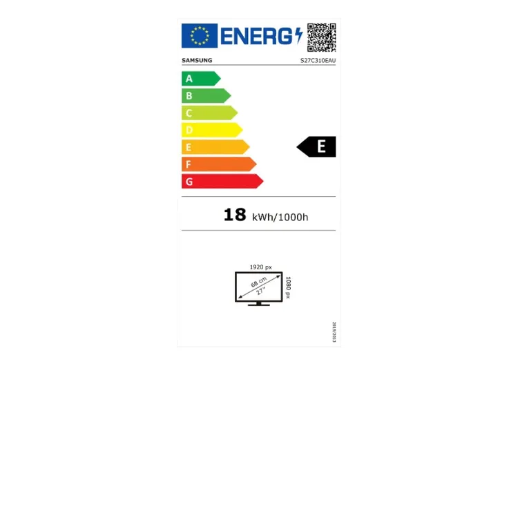 energy-label