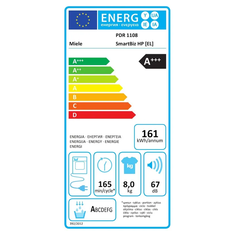 energy-label