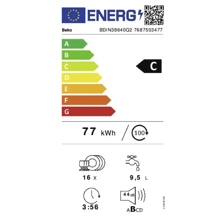 energy-label