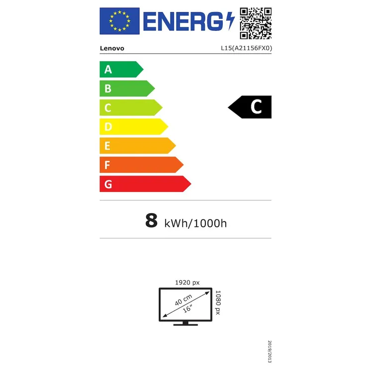 energy-label