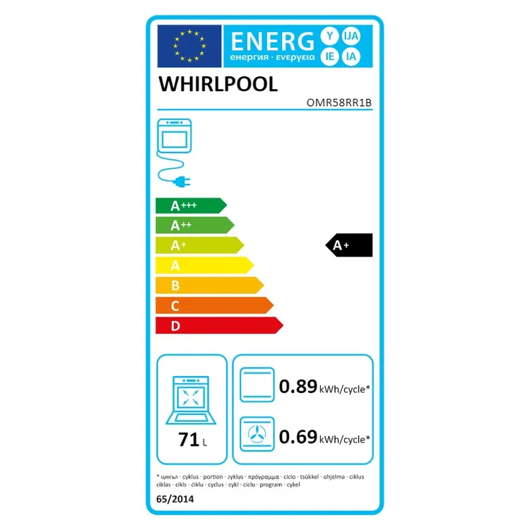 energy-label