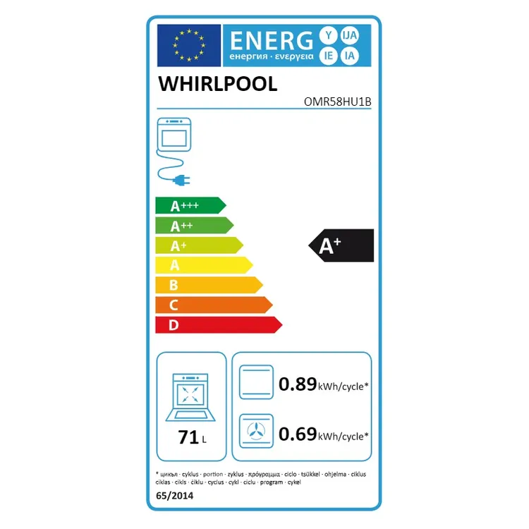 energy-label