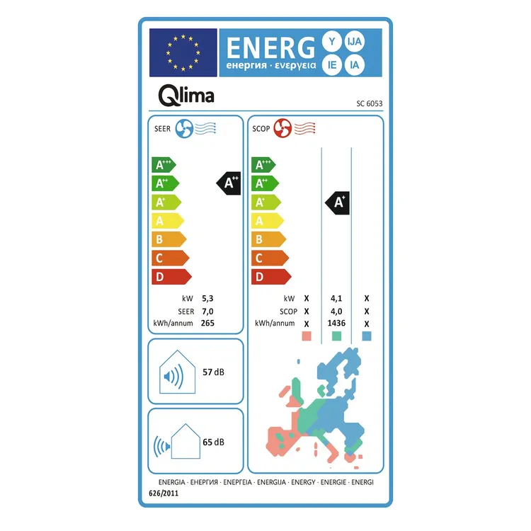 energy-label