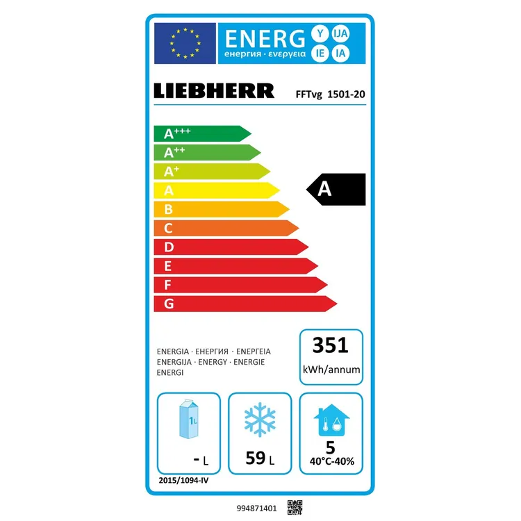 energy-label