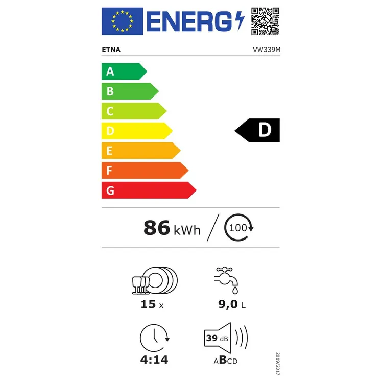 energy-label
