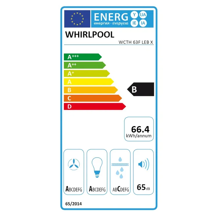 energy-label