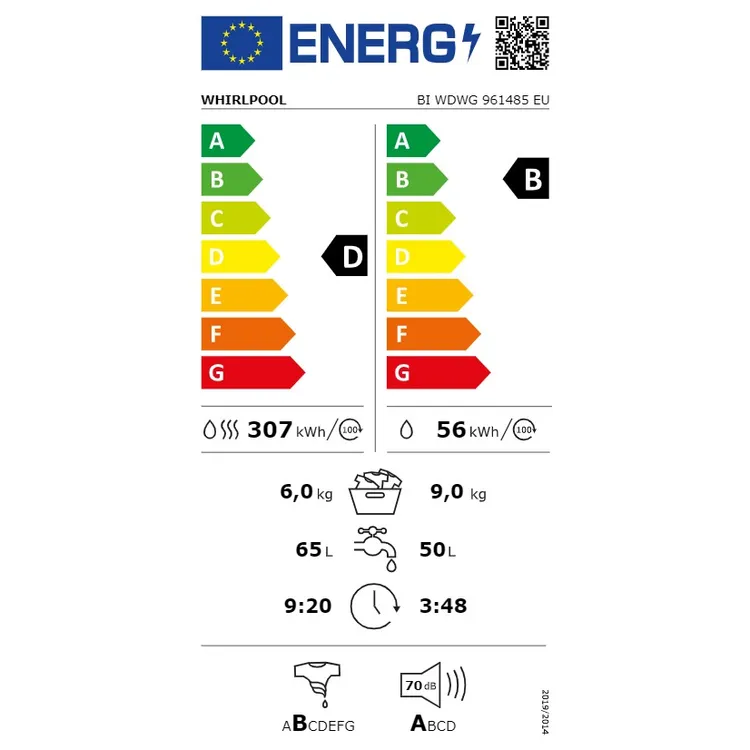 energy-label