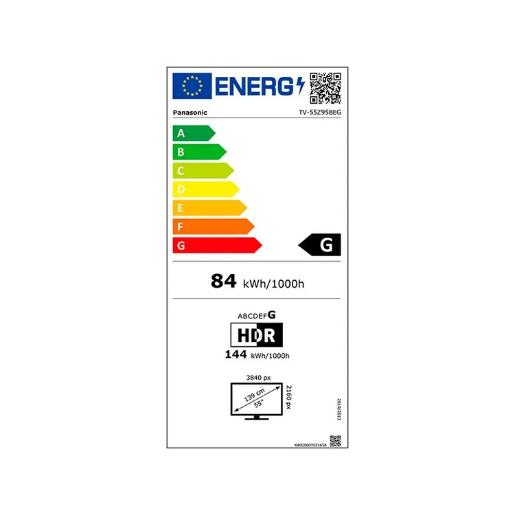energy-label