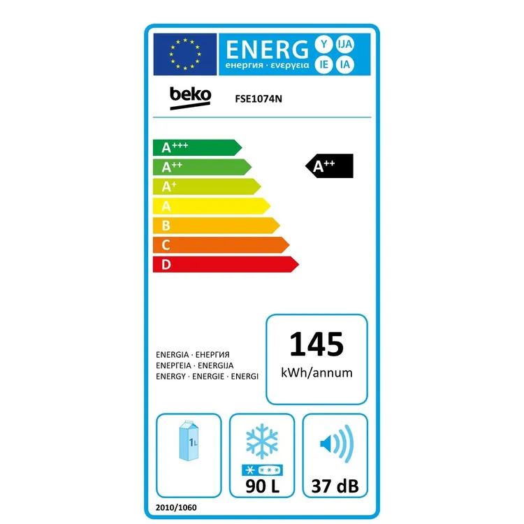 energy-label