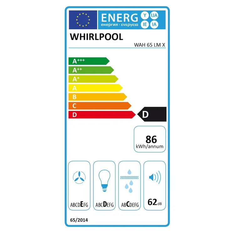 energy-label
