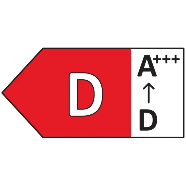 energy-label
