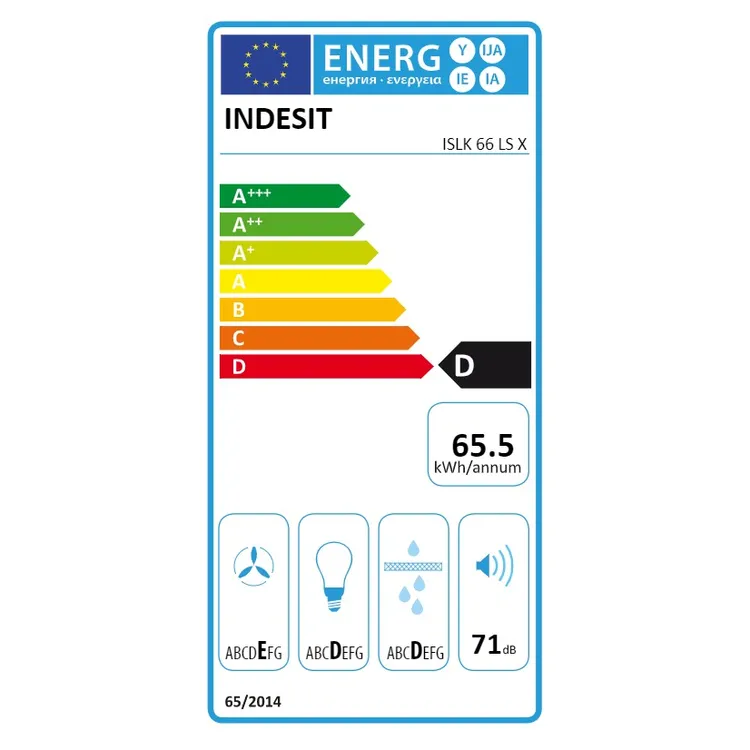 energy-label