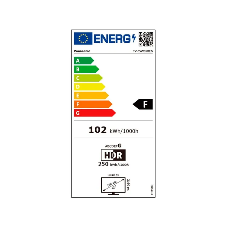 energy-label
