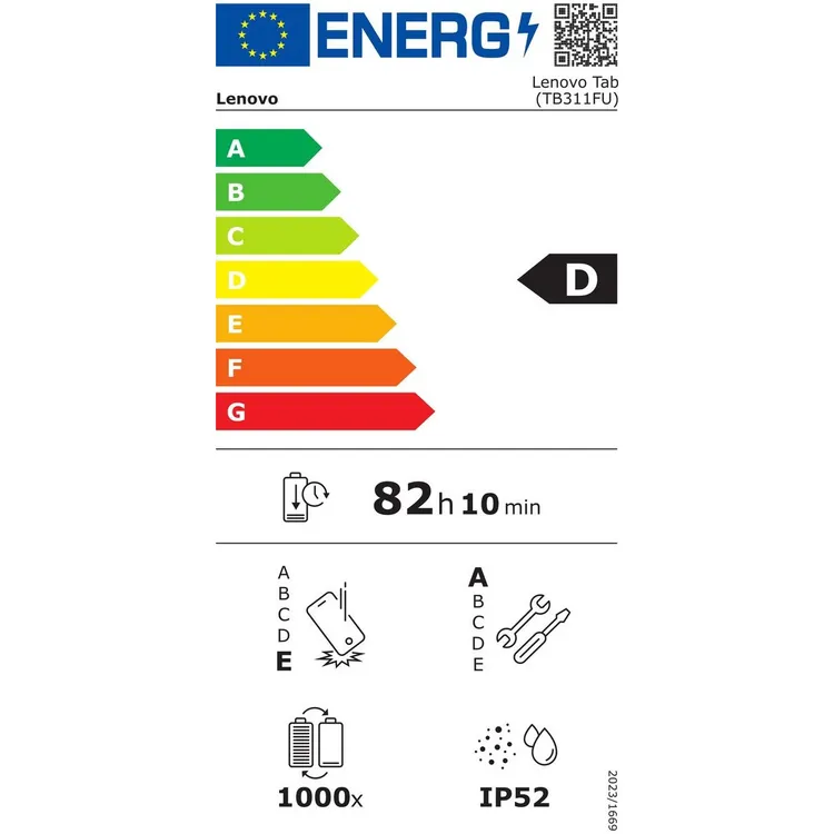 energy-label