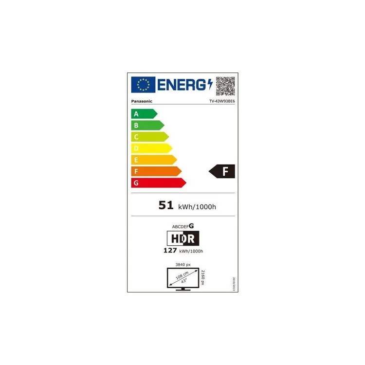 energy-label