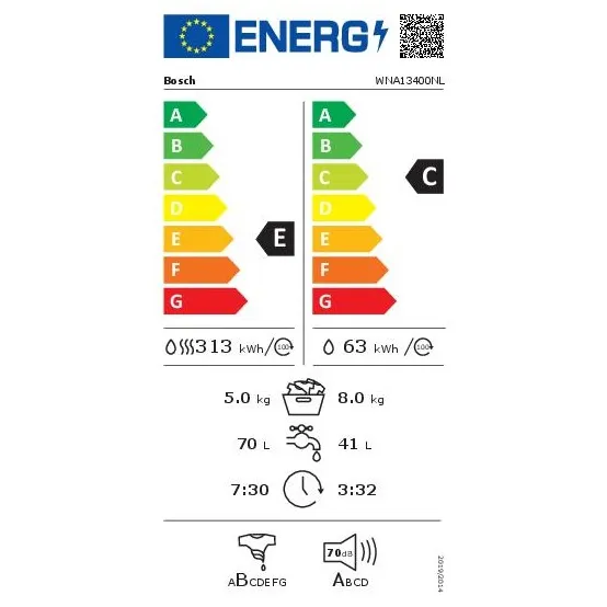 energy-label