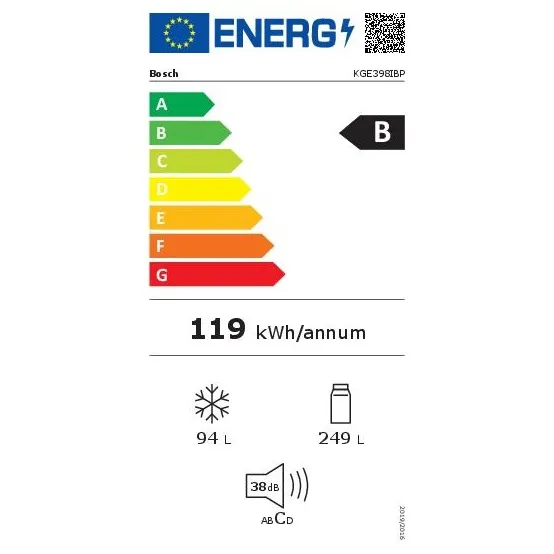 energy-label