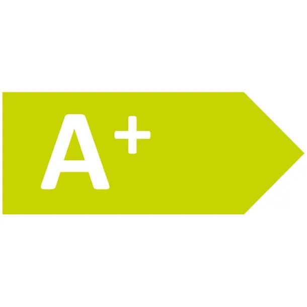 energy-label
