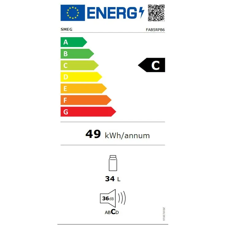 energy-label