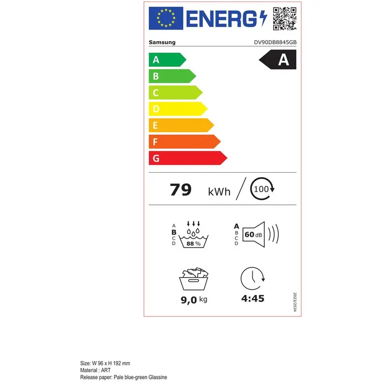 energy-label