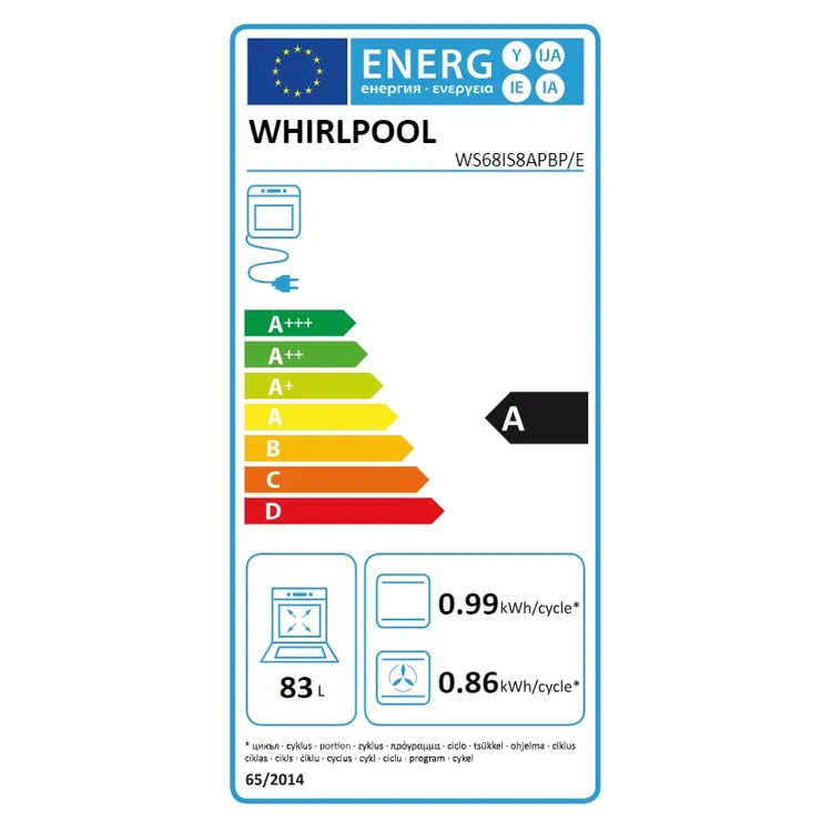 energy-label