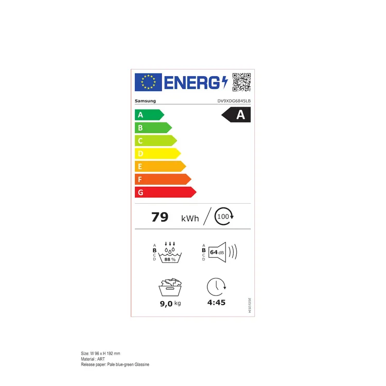 energy-label