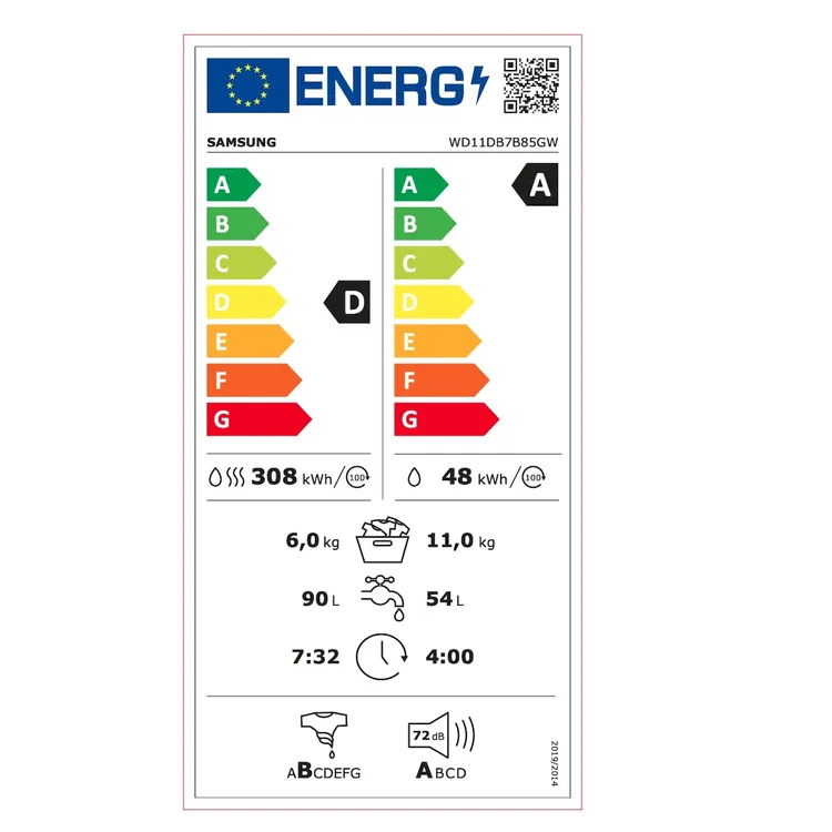energy-label