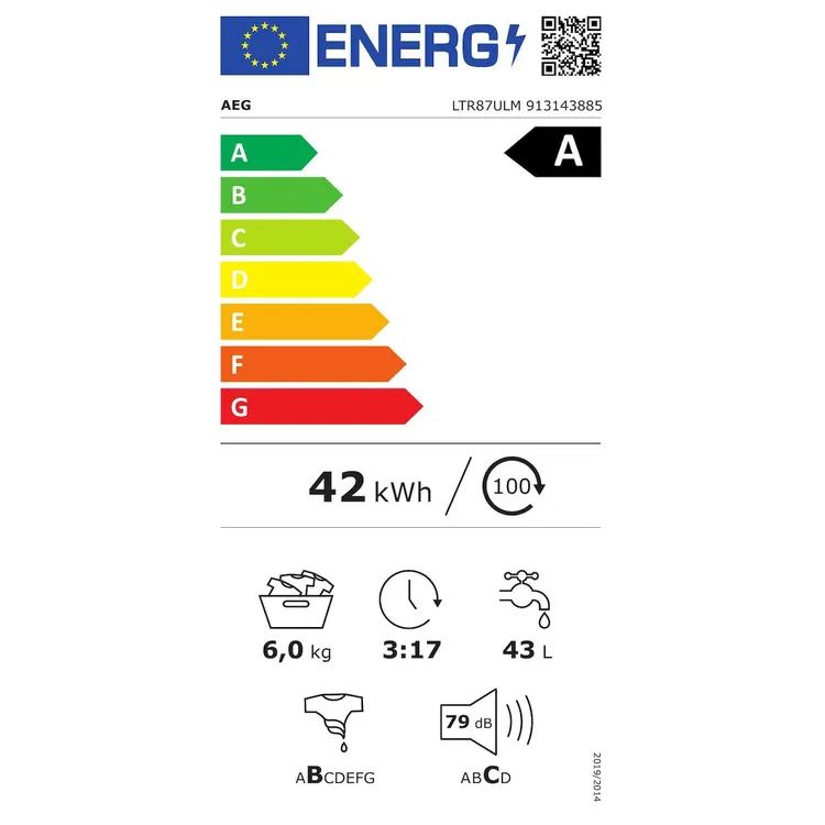 energy-label