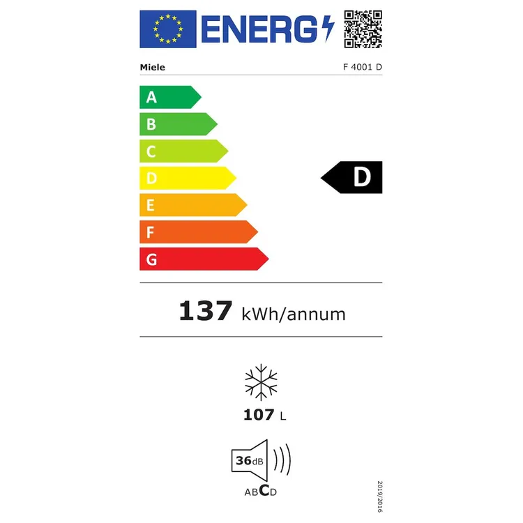energy-label