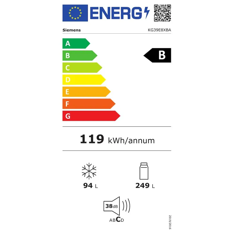 energy-label