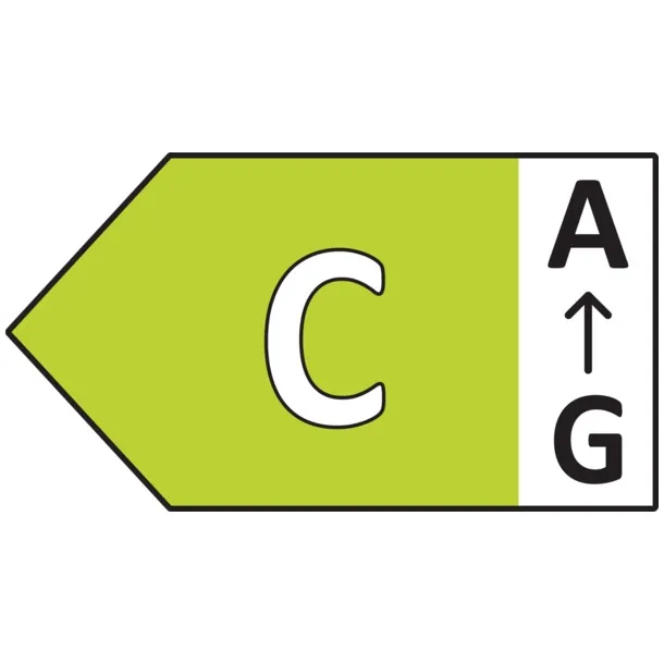 energy-label