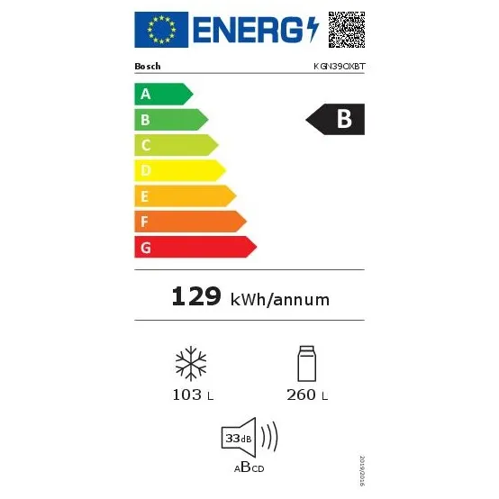 energy-label