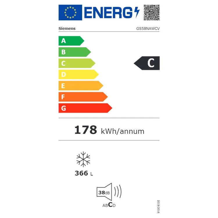 energy-label