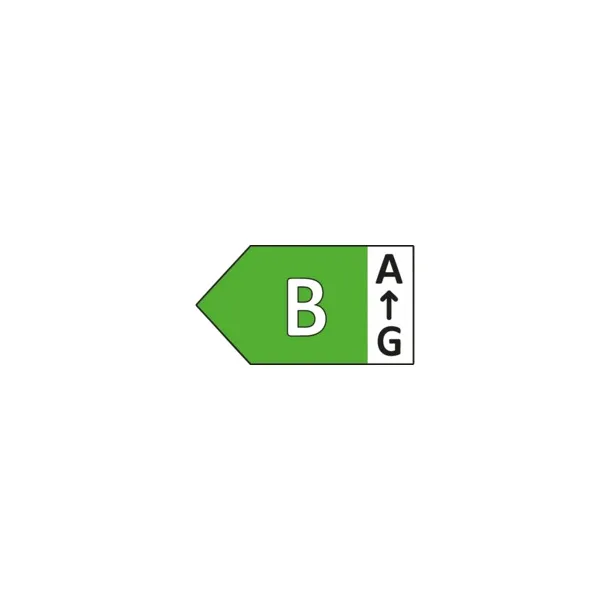 energy-label