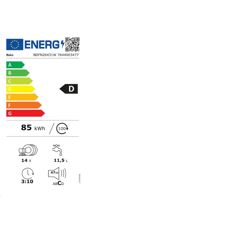 energy-label