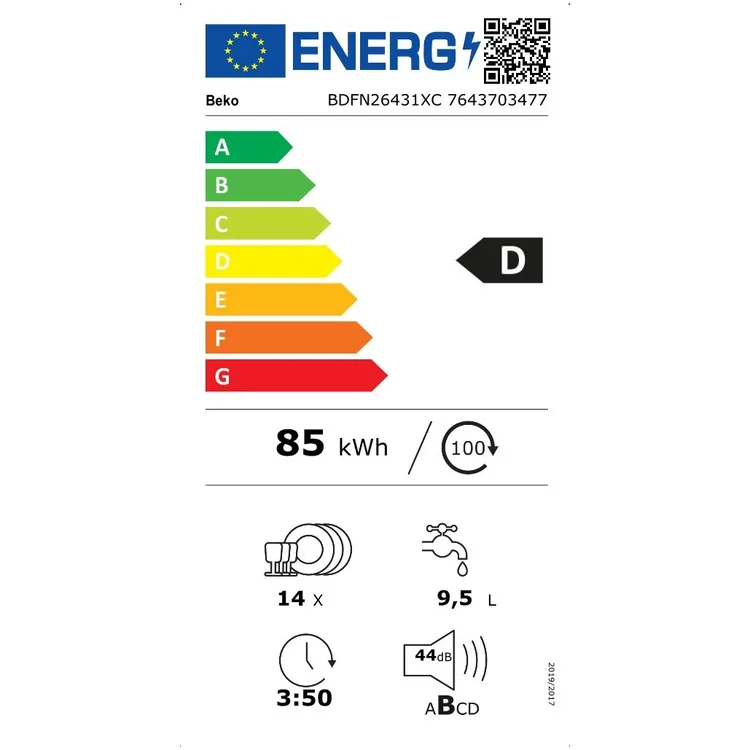 energy-label