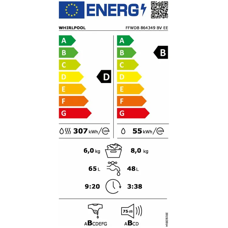 energy-label