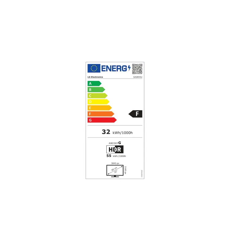 energy-label
